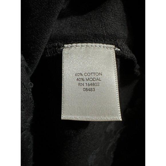 Christopher & Bank Women's Embroidered Top size S NWT - Picture 4 of 5